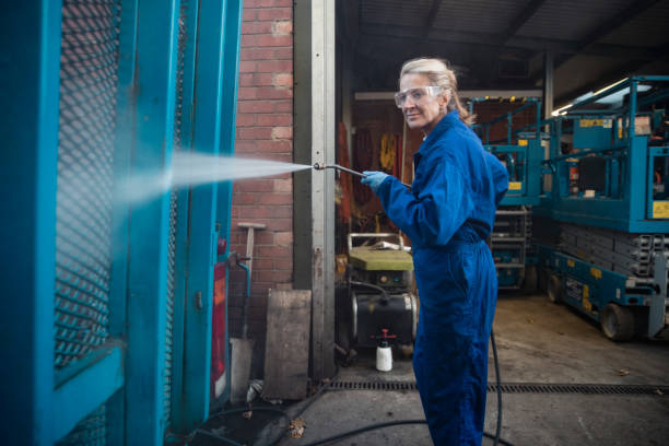 Best Pre-Holiday Cleaning  in Stoughton, WI