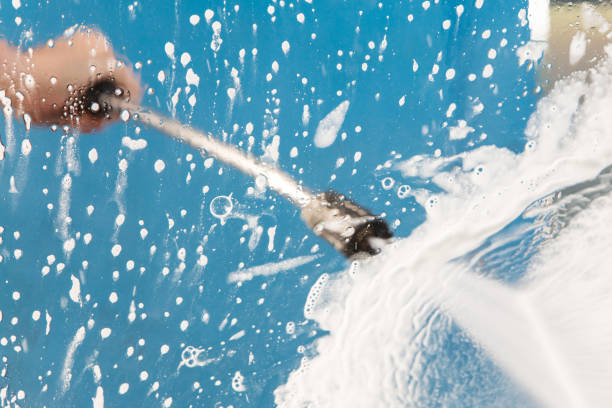  Stoughton, WI Pressure Washing Pros